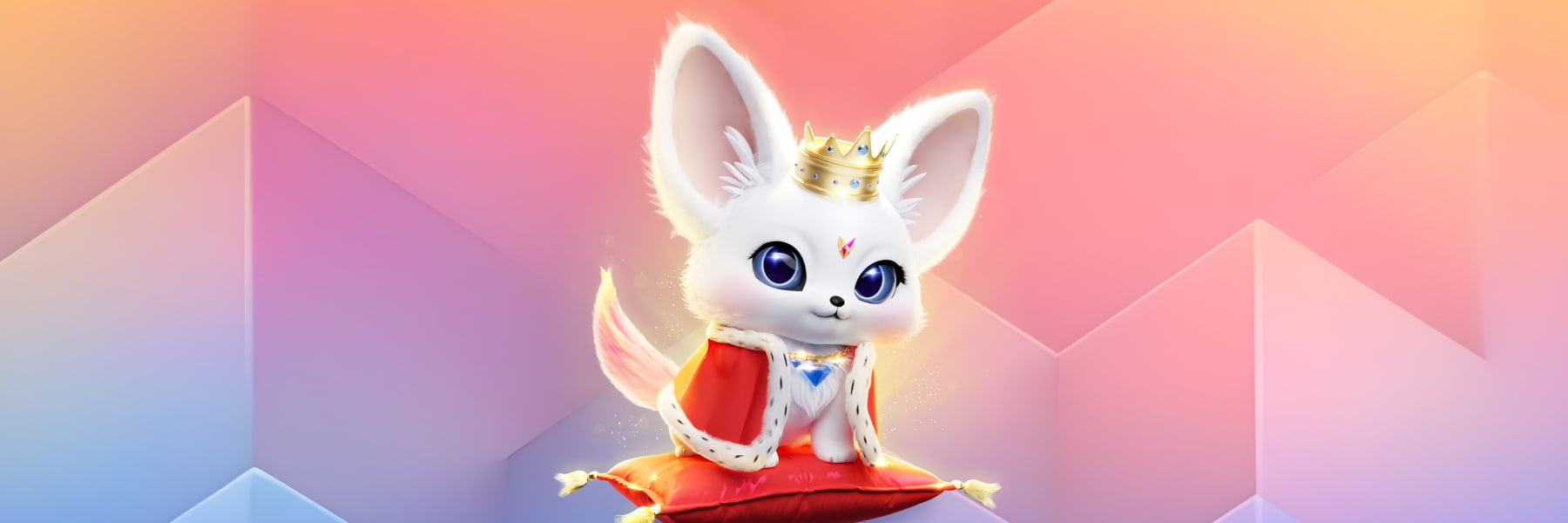 Are you a&nbsp;high roller looking&nbsp;for rewards?