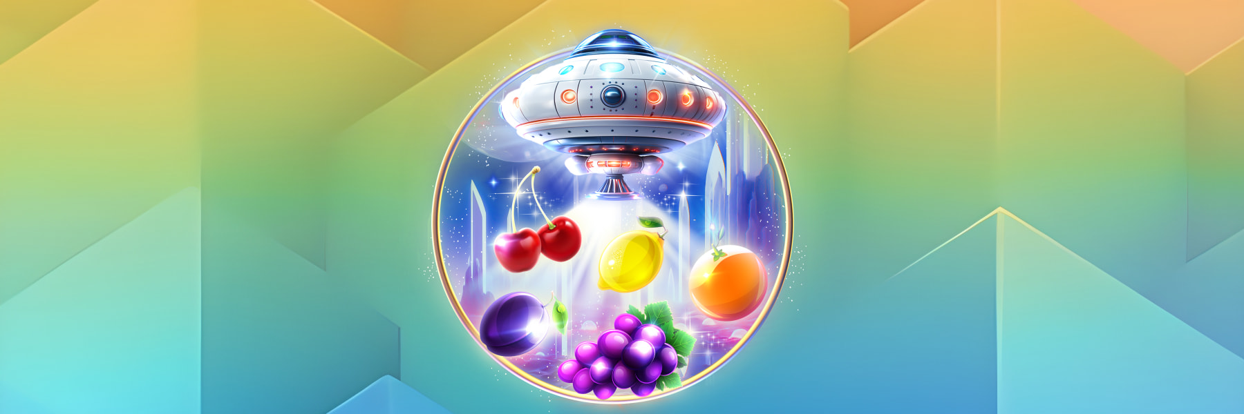 Exclusive Branded Game and <nobr>Pre-release</nobr>