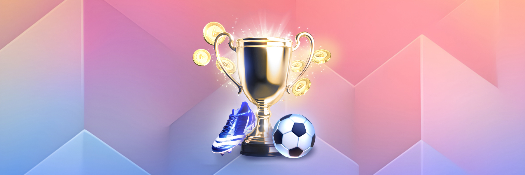 BET RAСE FOOTBALL:<br>
Daily Free Bets!