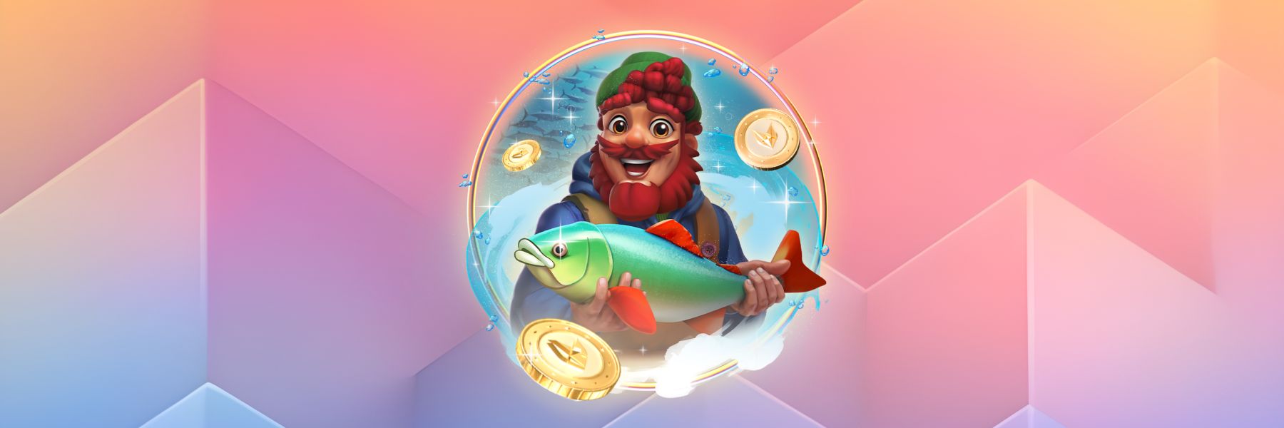 Join Spinomenal Drops & Win<br>
Unlimited Prizes All Month!