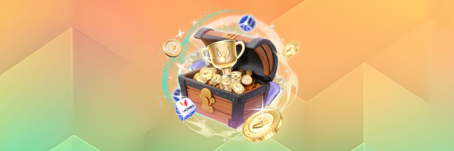 Earn Points in Lucky League<br>
Win Part of <span class="game-currency-content eur">15&nbsp;000&nbsp;€</span> Each Week