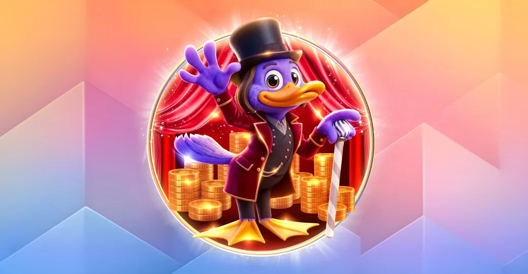 Platipus Network Tournament