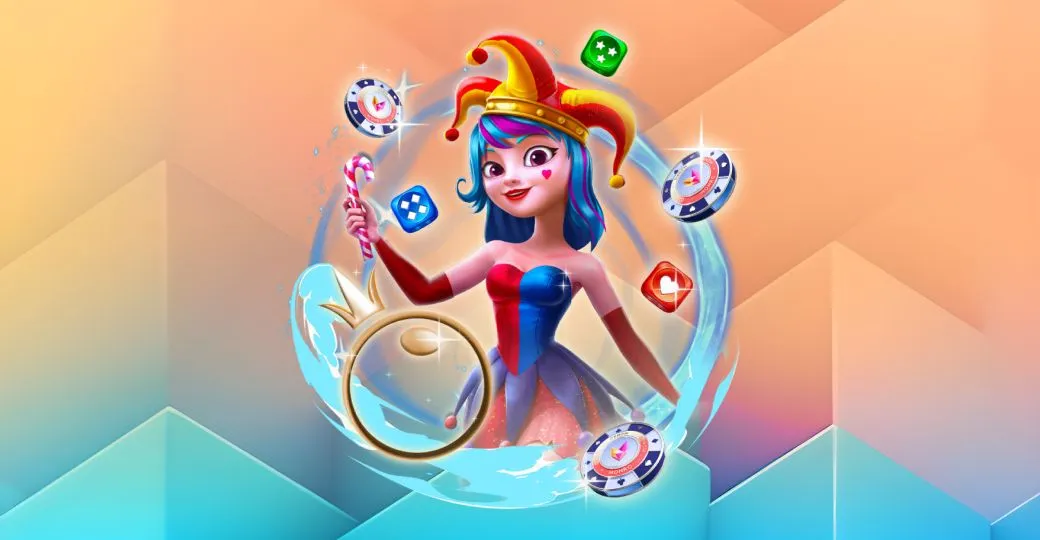 Drops & Wins